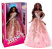 Кукла Barbie The Movie Doll HPK05