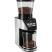 Кофемолка Melitta Calibra 1027-01
