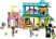 LEGO Friends 42674 Магазин игр и комиксов