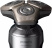 Электробритва Philips Series 9000 Prestige SP9885/35, бежевый