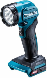 Фонарь Makita ML001G