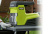 Измельчитель веток RYOBI RSH3045U