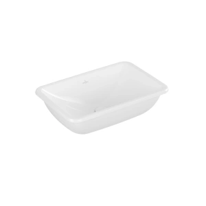 Раковина Villeroy & Boch Loop & Friends 4A650001