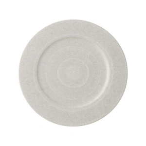 Тарелка подстановочная Villeroy & Boch Malindi (30 см)