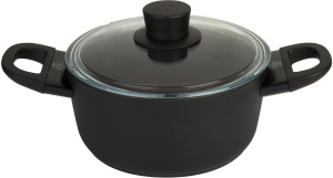 Кастрюля Ballarini Avola 750029200, 20 см