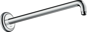 Держатель душа Hansgrohe AXOR Montreux 27348000