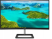 Монитор Philips 328E1CA/00 32" 3840x2160 60Hz, черный