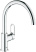 Смеситель для кухни Grohe BauLoop 31368000, хром