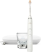 Электрическая щетка Philips Sonicare HX9911/19, белый