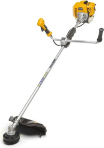 Бензиновый триммер Stiga BC 545 B 287321002/ST1