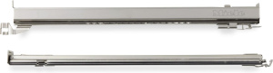 Телескопические направляющие для духовки Miele HFC 70-C FlexiClip 10581490