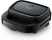 Бутербродница Philips 3000 Series HD2331/90, черный