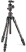 Штатив Manfrotto Befree GT XPRO MKBFRC4GTXP-BH, чёрный