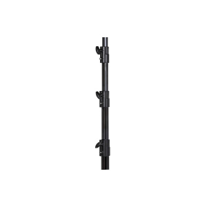 Штатив Manfrotto JUNIOR 270BSU, чёрный