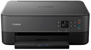 МФУ Canon Pixma TS5350a 3773C106
