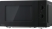 Микроволновая печь Panasonic NN-SM22QBEPG