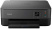 МФУ Canon Pixma TS5350a 3773C106