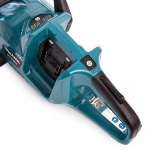 Цепная пила Makita DUC353Z без АКБ и ЗУ