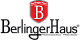 Berlinger Haus