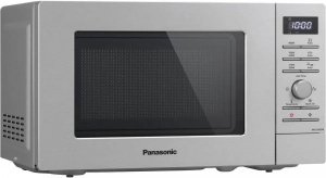 Микроволновая печь Panasonic NN-S29KSMEPG 20 л