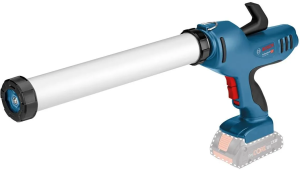 Аккумуляторный пистолет для герметика Bosch GCG 18V-600 Professional 06019C4001