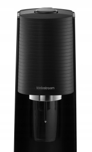 Комплект: Сифон Sodastream Terra +2 бутылки+2 бутылки С02