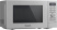 Микроволновая печь Panasonic NN-S29KSMEPG 20 л