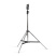 Штатив Manfrotto Lino ML008CSU, серебряный