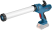 Аккумуляторный пистолет для герметика Bosch GCG 18V-600 Professional 06019C4001