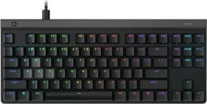 Игровая клавиатура Logitech G515 Rapid 920013856