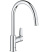 Смеситель для кухни Grohe Start Edge 30550000, хром