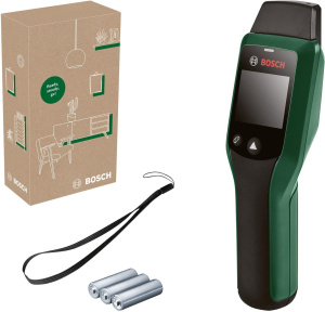 Влагомер Bosch UniversalHumid 06036880Z0