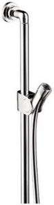 Душевой шланг Hansgrohe AXOR Citterio 27831000
