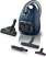 Пылесос Bosch Serie 6 BGL6XSIL3