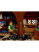 LEGO Ideas 21325 Средневековая кузница