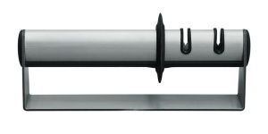 Точилка для ножей Zwilling Twin Sharp Select 32601-000