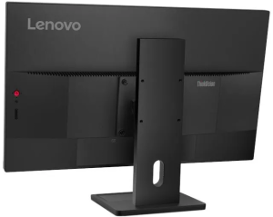 Монитор Lenovo ThinkVision E24q-30 23,8" 2560x1440 75Hz