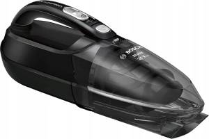 Пылесос Bosch BHN24L