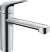 Смеситель для кухни Hansgrohe M421-H120 71806000, хром