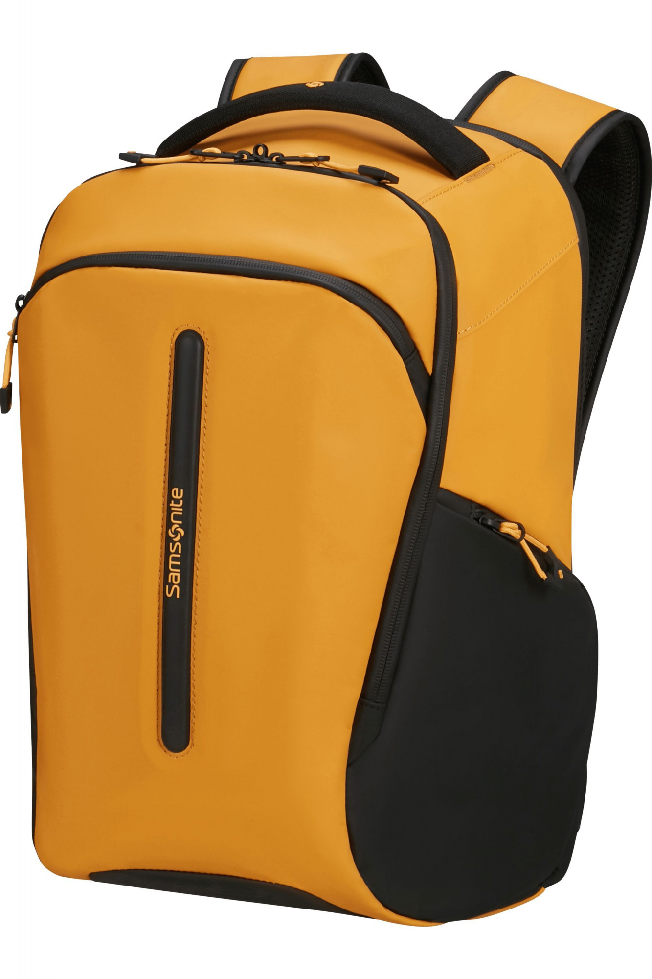 Рюкзак Samsonite Ecodiver 151348-1924 XS 19л Yellow