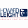 Howard Leight