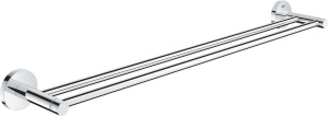 Держатель для полотенец Grohe Start 41203000