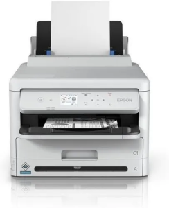 МФУ Epson WF-M5399DW