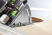 Адаптер Festool AP-KA 65 500175