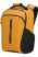 Рюкзак для ноутбука Samsonite Ecodiver XS 14″, желтый 151348-1924