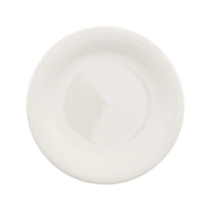 Тарелка глубокая Villeroy & Boch Loop Natural (23,5 см)