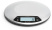 Кухонные весы Brabantia 480560 стальной матовый