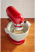 Чаша KitchenAid 5KSM2CB5BGS 4,7 л
