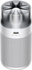 Очиститель воздуха Dyson HushJet Compact HJ10
