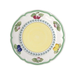 Тарелка салатная Villeroy & Boch French Garden Fleurence 1022812640